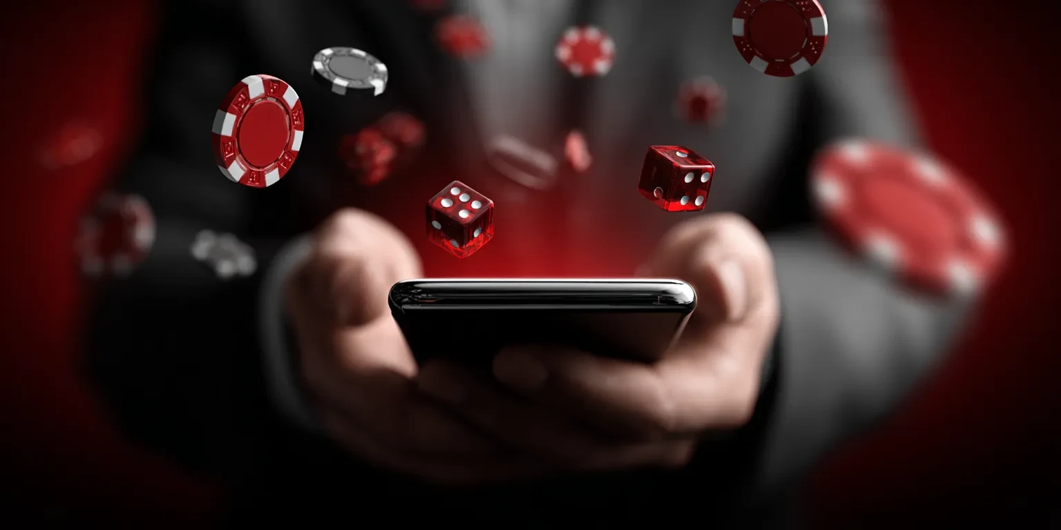 Menyelami Dunia Permainan Moden yang Menarik