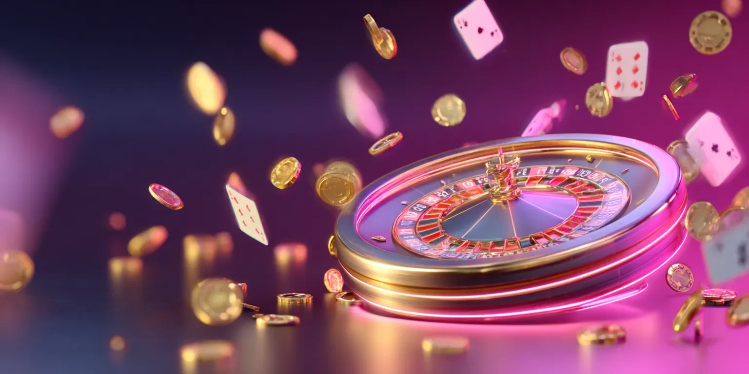Menjelajahi Dunia Permainan: Dari Tembak Ikan Hingga Baccarat Pantas