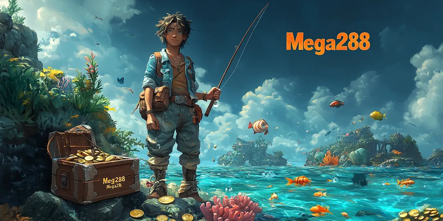 Menjelajahi Dunia Permainan Slot di Mrcoin88