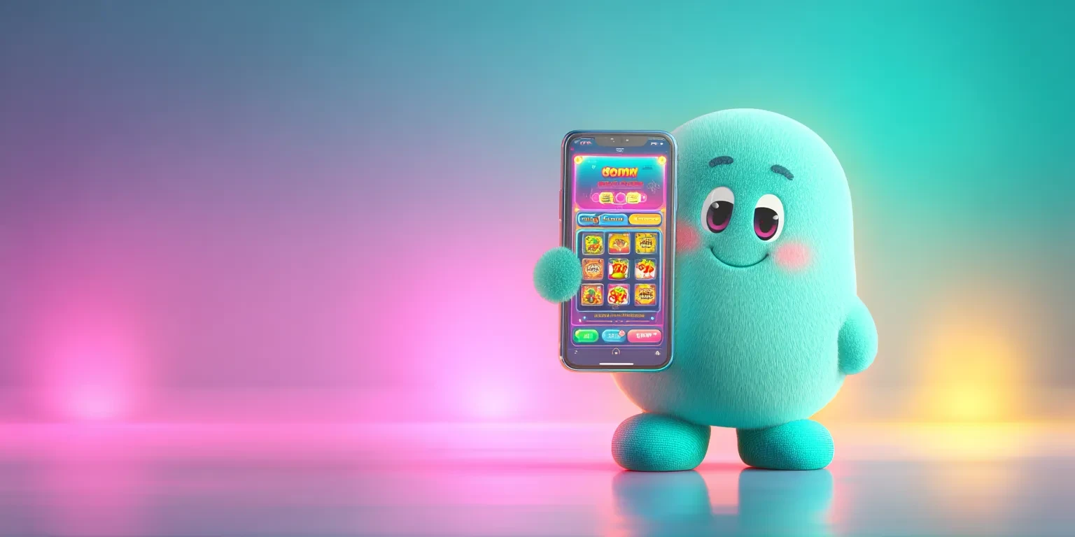 Pengalaman Menarik di 《mrcoin88 slot》 (2026/08/10)