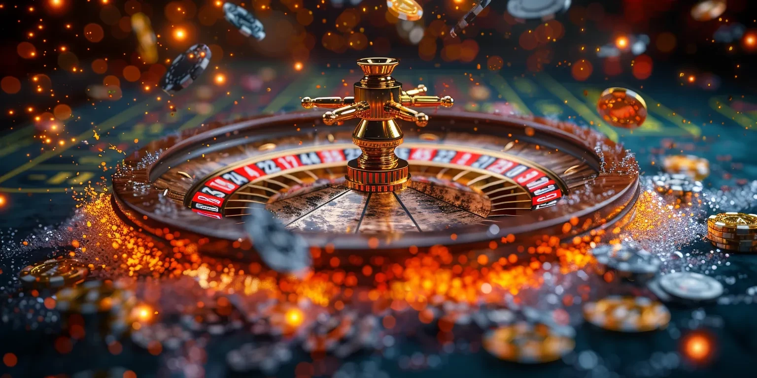 Menggali Misteri di Sekitar Mrcoin88 Slot dan Dunia Sukan