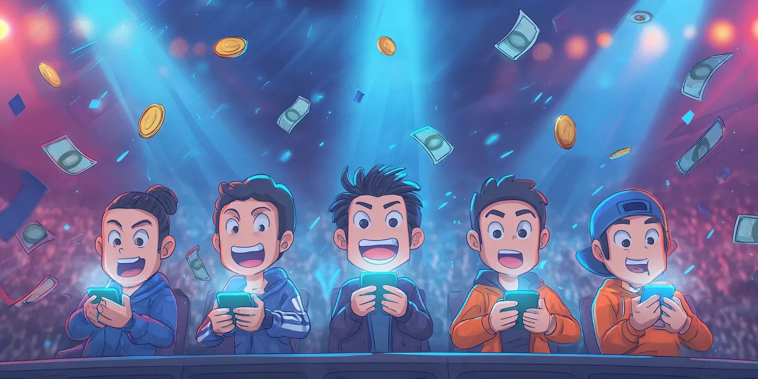 Mrcoin88 Slot: Menelusuri Dunia Bola Sepak Inggeris pada 2026/08/19