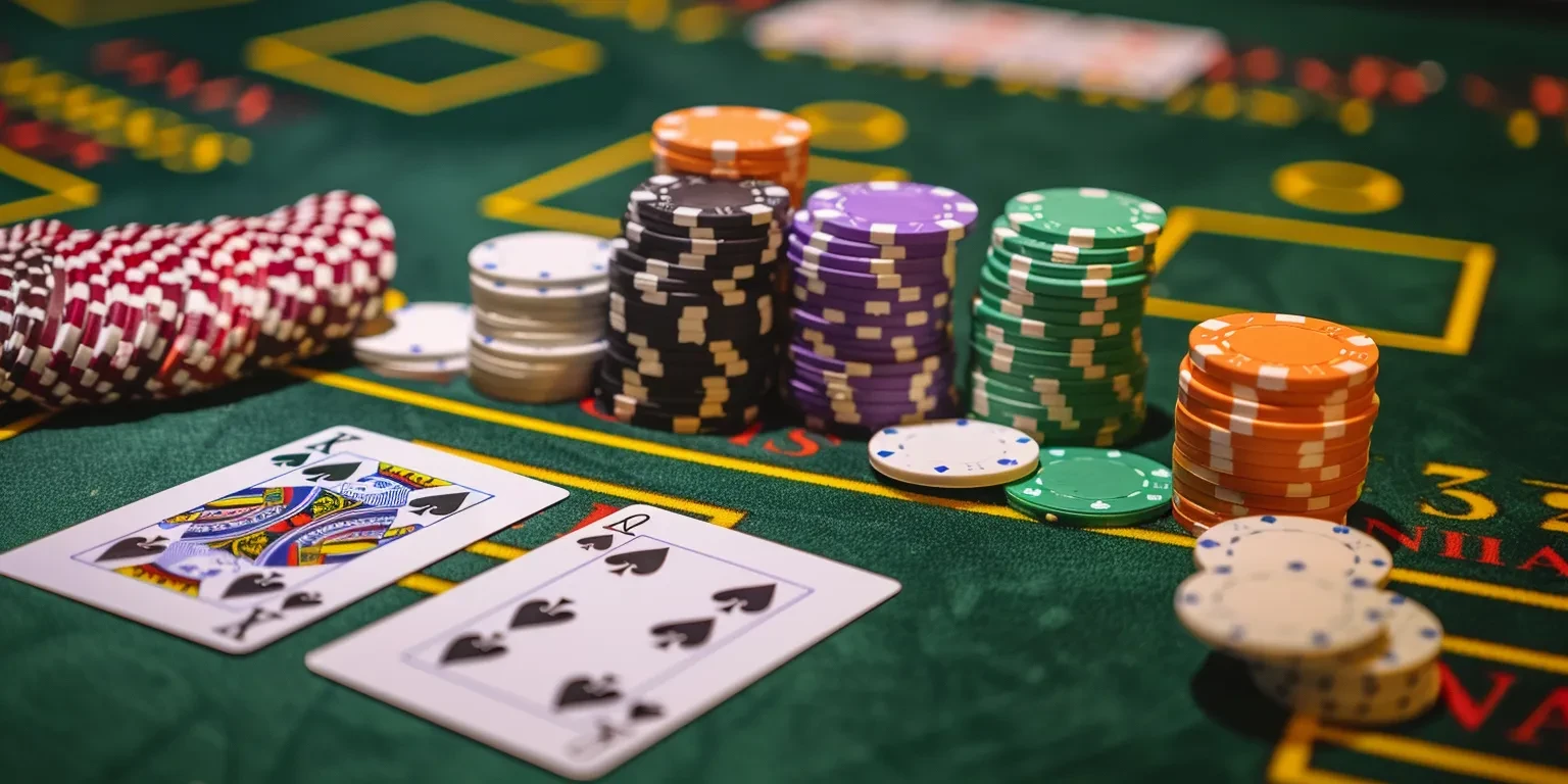 Meneroka Hubungan Antara Mrcoin88 Slot dan Perlawanan Bola Sepak